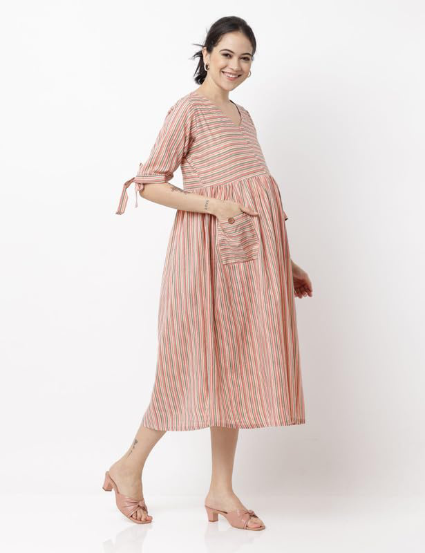 Mumkey maternity wear