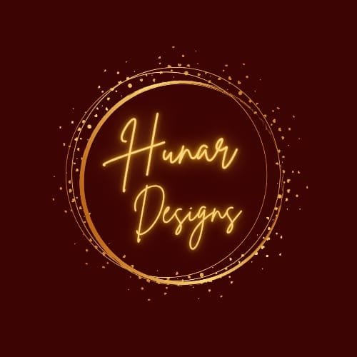 Hunar Designs