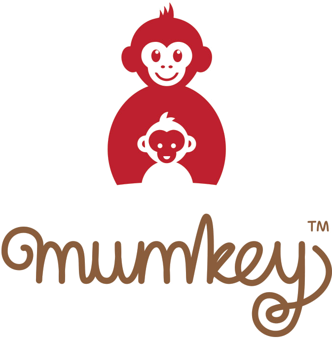 Mumkey